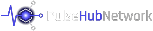 Pulse Hub Network